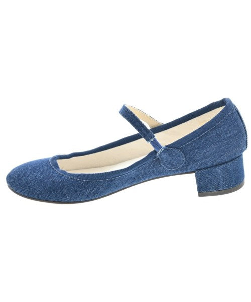 repetto รองเท้า อื่น