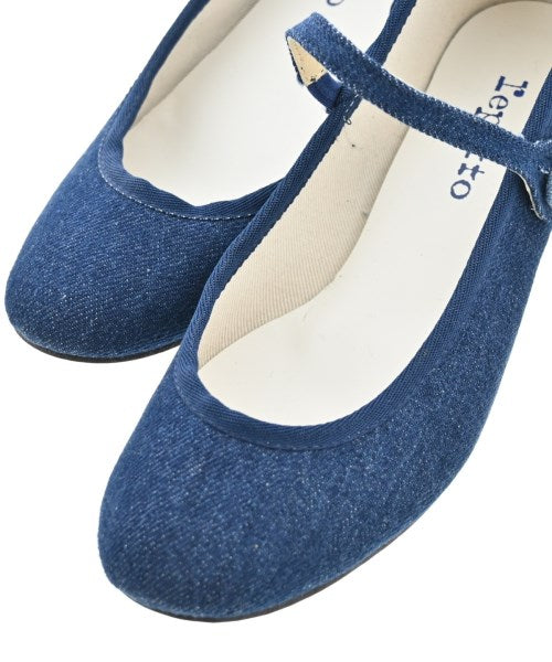 repetto รองเท้า อื่น