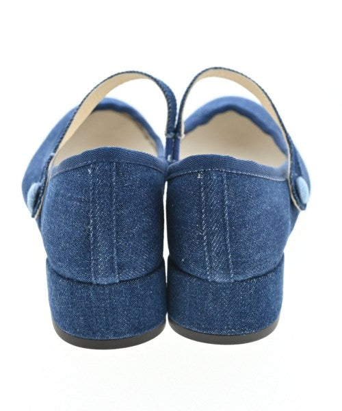 repetto รองเท้า อื่น