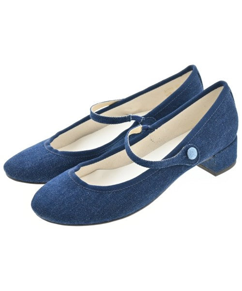 repetto รองเท้า อื่น