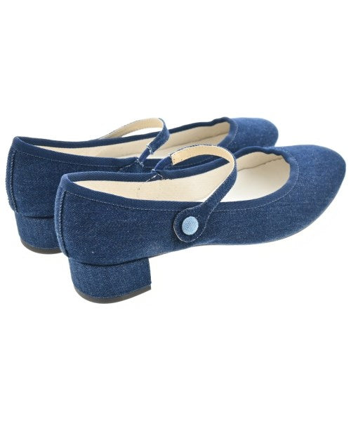 repetto รองเท้า อื่น