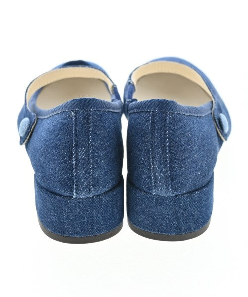 repetto รองเท้า อื่น
