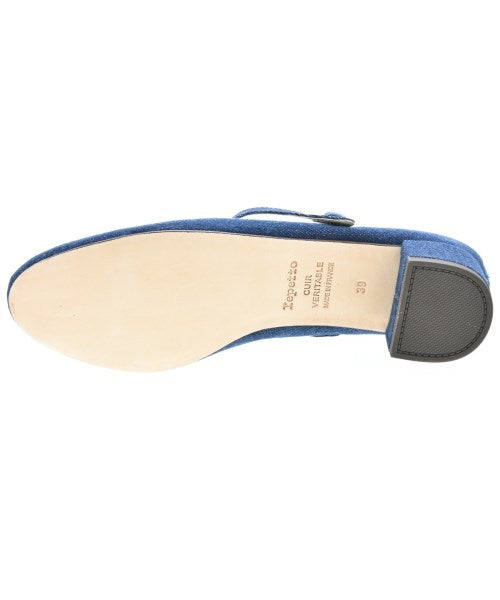 repetto รองเท้า อื่น