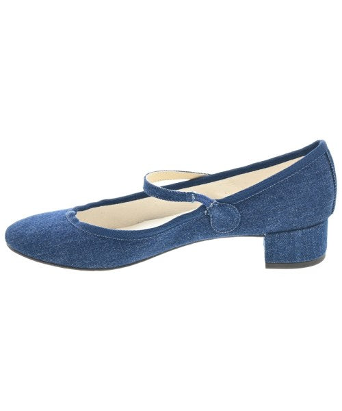 repetto รองเท้า อื่น
