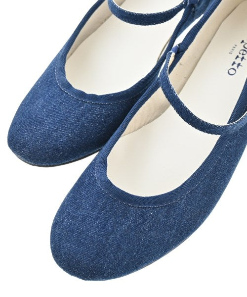repetto รองเท้า อื่น