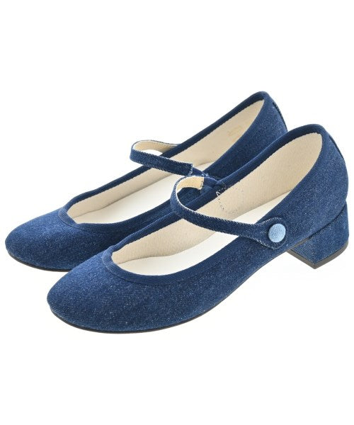 repetto รองเท้า อื่น
