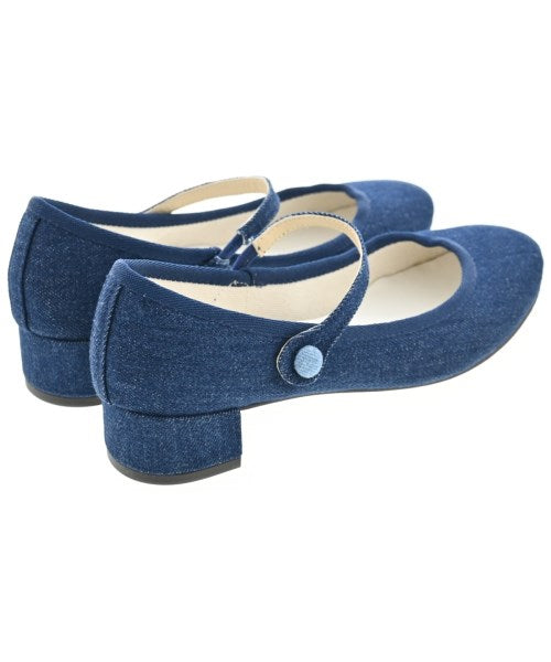 repetto รองเท้า อื่น