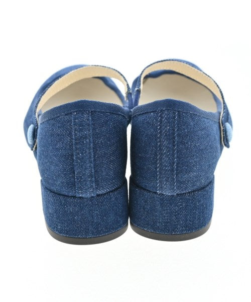 repetto รองเท้า อื่น