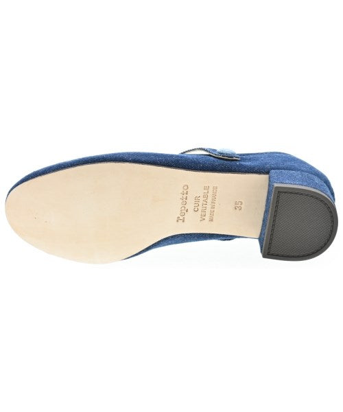 repetto รองเท้า อื่น