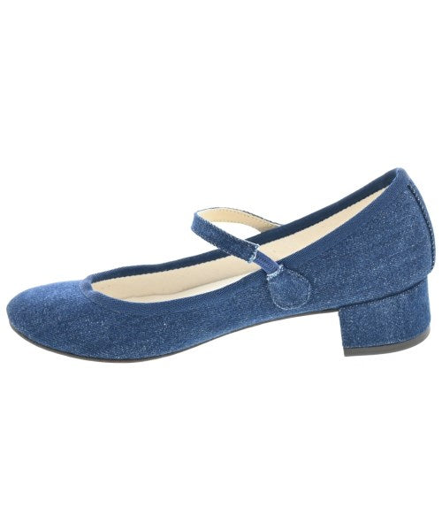 repetto รองเท้า อื่น