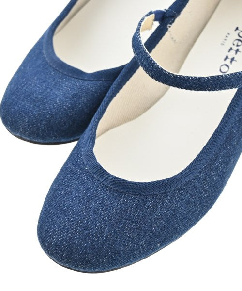 repetto รองเท้า อื่น