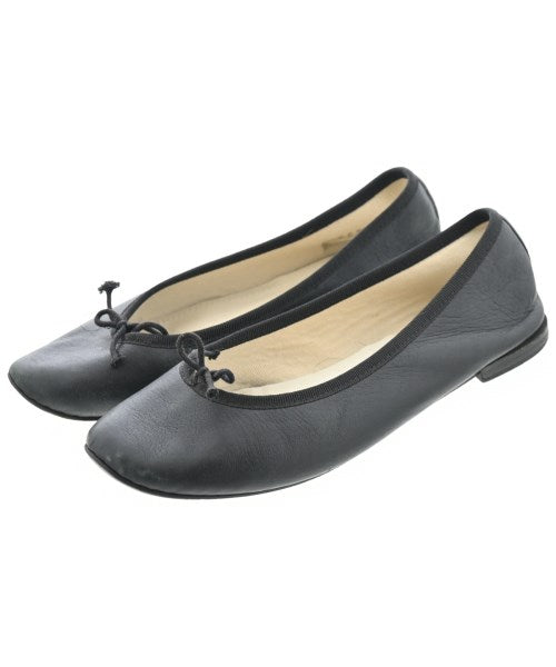repetto รองเท้าบัลเล่ต์/รองเท้าโอเปร่า