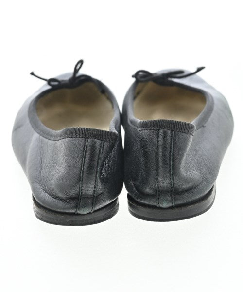 repetto รองเท้าบัลเล่ต์/รองเท้าโอเปร่า