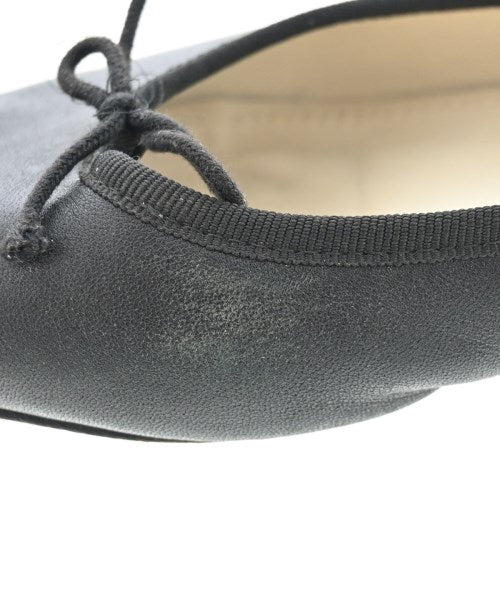 repetto รองเท้าบัลเล่ต์/รองเท้าโอเปร่า