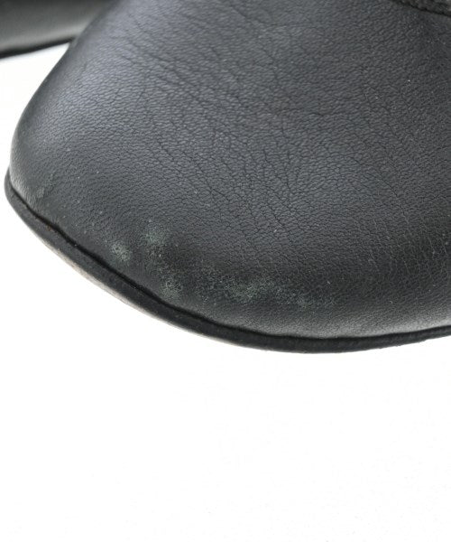 repetto รองเท้าบัลเล่ต์/รองเท้าโอเปร่า