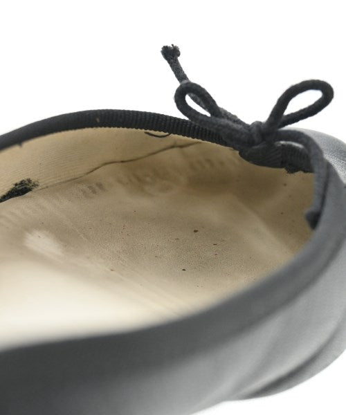 repetto รองเท้าบัลเล่ต์/รองเท้าโอเปร่า