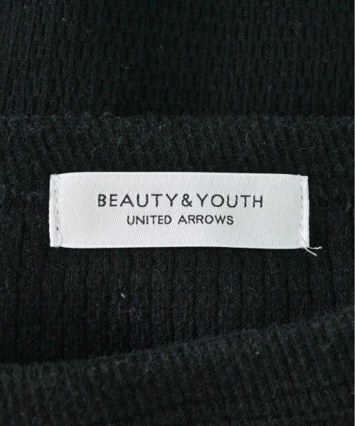 BEAUTY&YOUTH UNITED ARROWS ชุดเดรส