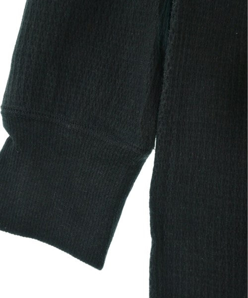 BEAUTY&YOUTH UNITED ARROWS ชุดเดรส