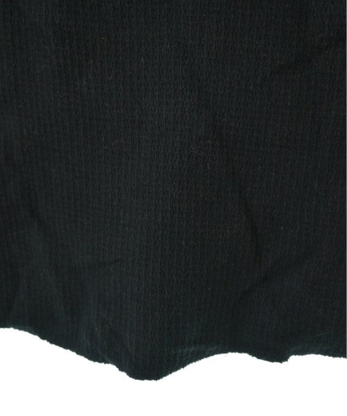 BEAUTY&YOUTH UNITED ARROWS ชุดเดรส