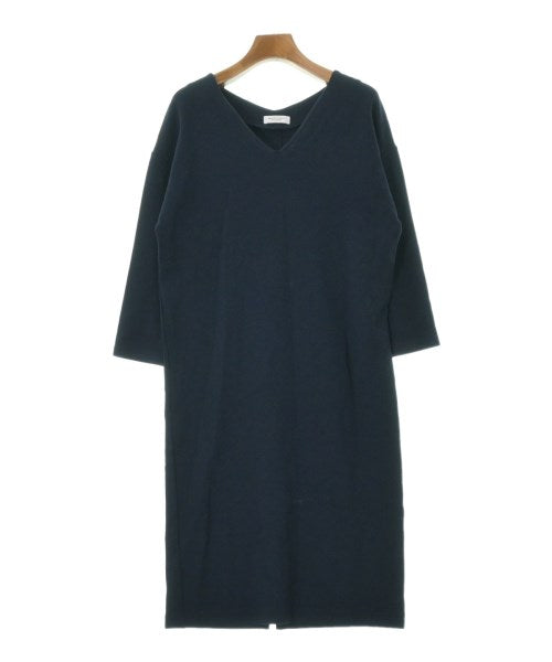 BEAUTY&YOUTH UNITED ARROWS ชุดเดรส