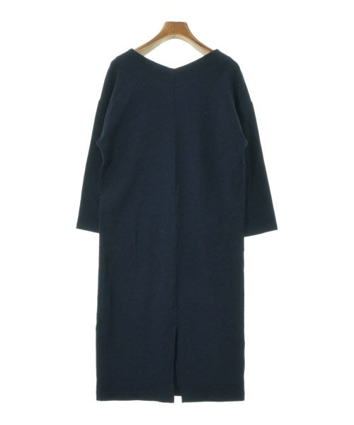 BEAUTY&YOUTH UNITED ARROWS ชุดเดรส