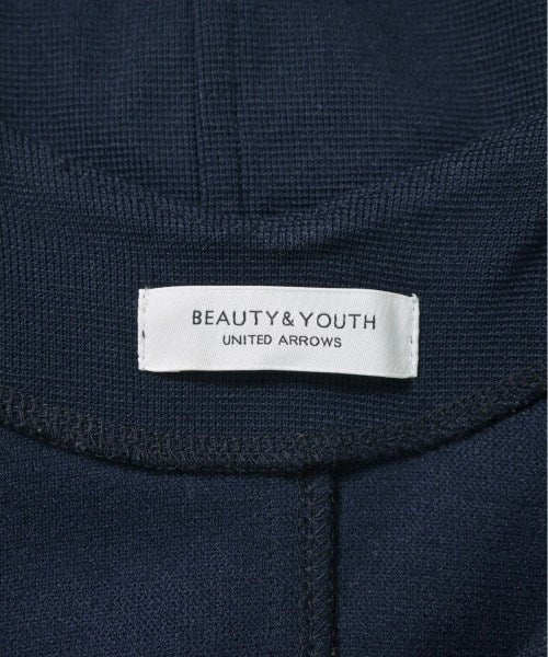BEAUTY&YOUTH UNITED ARROWS ชุดเดรส