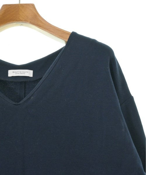 BEAUTY&YOUTH UNITED ARROWS ชุดเดรส