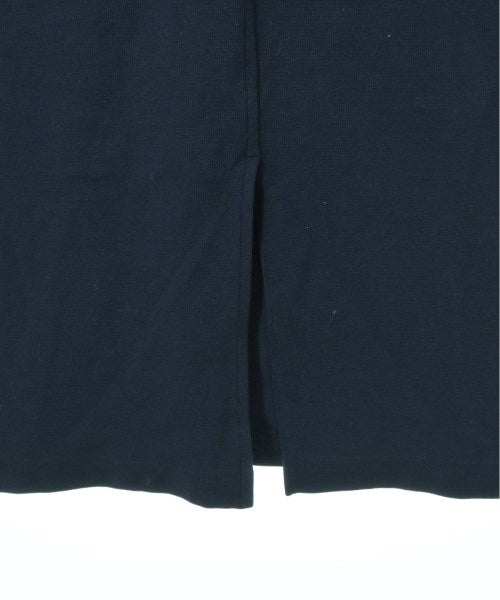 BEAUTY&YOUTH UNITED ARROWS ชุดเดรส