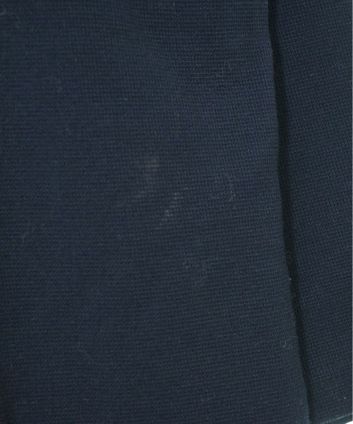 BEAUTY&YOUTH UNITED ARROWS ชุดเดรส