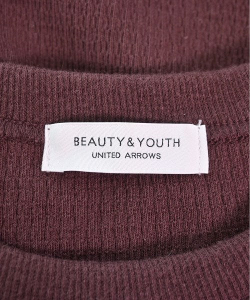 BEAUTY&YOUTH UNITED ARROWS ชุดเดรส