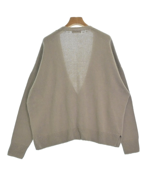 BEAUTY&YOUTH UNITED ARROWS เสื้อคาร์ดิแกน