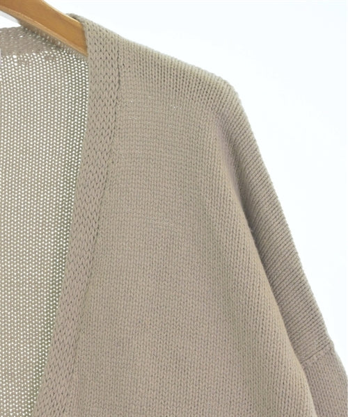 BEAUTY&YOUTH UNITED ARROWS เสื้อคาร์ดิแกน