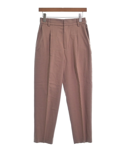 BEAUTY&YOUTH UNITED ARROWS กางเกง อื่น