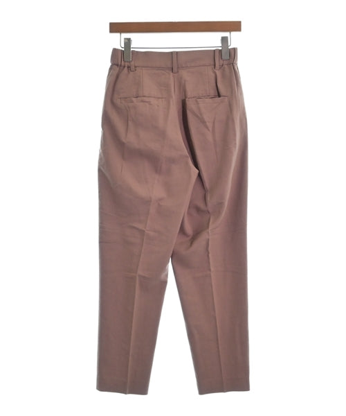 BEAUTY&YOUTH UNITED ARROWS กางเกง อื่น