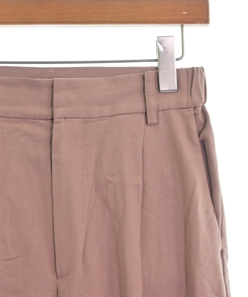 BEAUTY&YOUTH UNITED ARROWS กางเกง อื่น