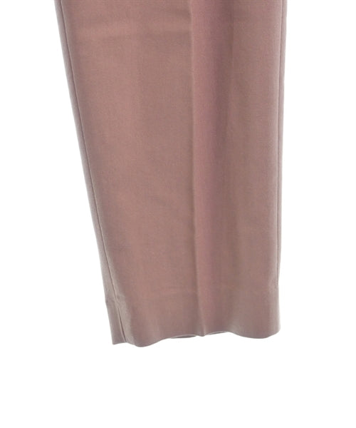 BEAUTY&YOUTH UNITED ARROWS กางเกง อื่น