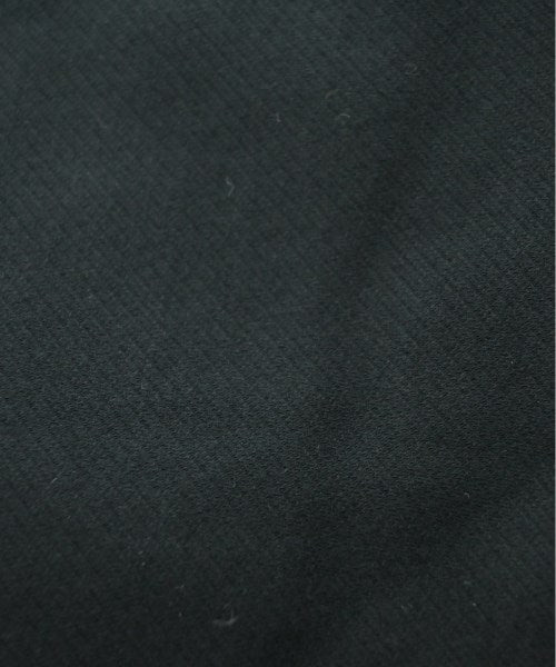 BEAUTY&YOUTH UNITED ARROWS ชุดเดรส