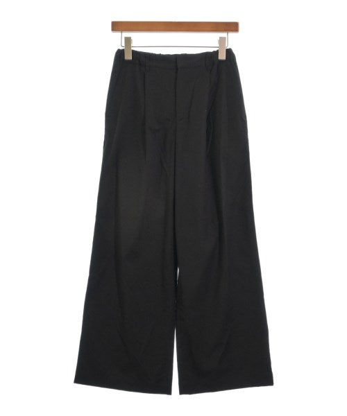 BEAUTY&YOUTH UNITED ARROWS กางเกง อื่น