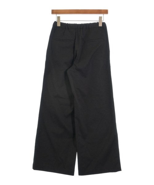 BEAUTY&YOUTH UNITED ARROWS กางเกง อื่น