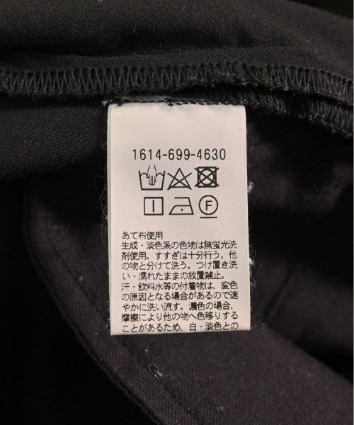 BEAUTY&YOUTH UNITED ARROWS กางเกง อื่น