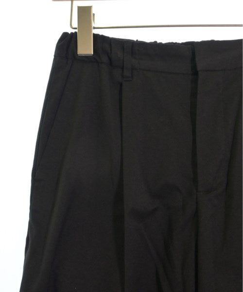 BEAUTY&YOUTH UNITED ARROWS กางเกง อื่น