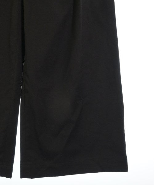 BEAUTY&YOUTH UNITED ARROWS กางเกง อื่น