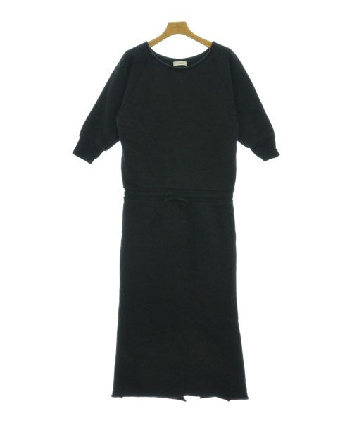 BEAUTY&YOUTH UNITED ARROWS ชุดเดรส