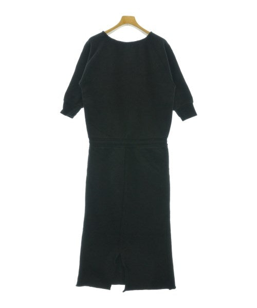 BEAUTY&YOUTH UNITED ARROWS ชุดเดรส