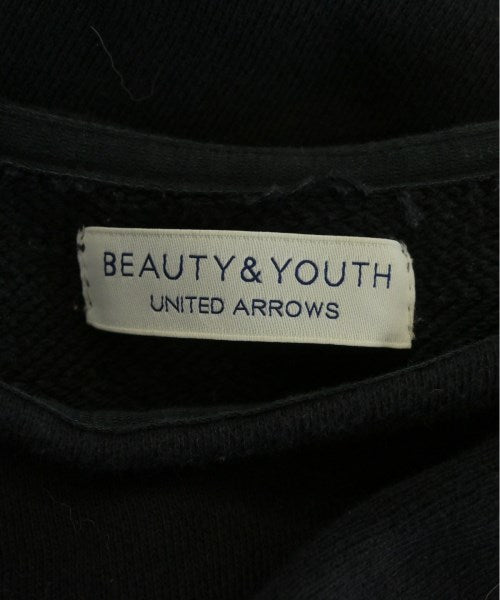 BEAUTY&YOUTH UNITED ARROWS ชุดเดรส