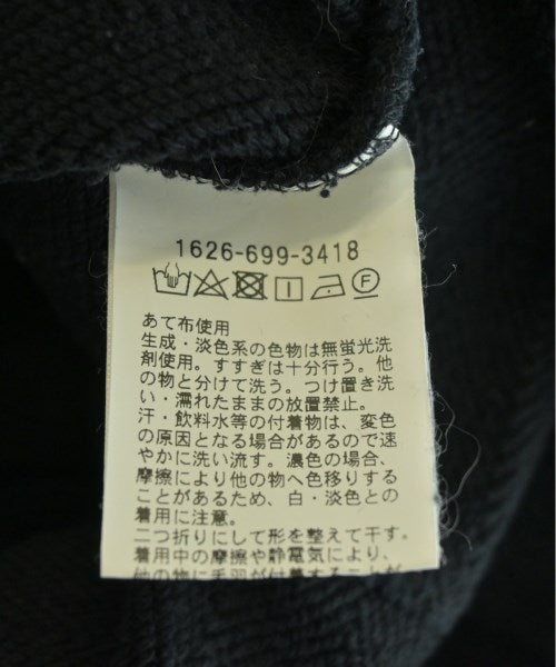 BEAUTY&YOUTH UNITED ARROWS ชุดเดรส