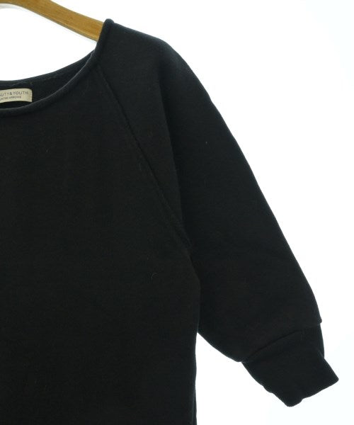 BEAUTY&YOUTH UNITED ARROWS ชุดเดรส