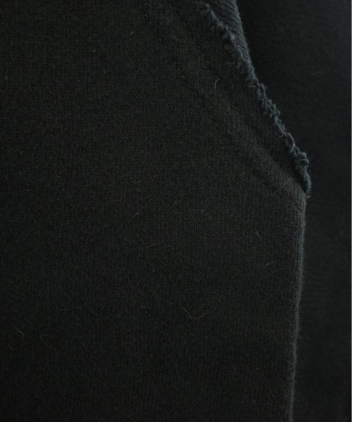 BEAUTY&YOUTH UNITED ARROWS ชุดเดรส