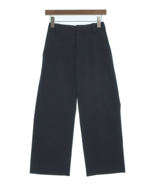 BEAUTY&YOUTH UNITED ARROWS กางเกง อื่น