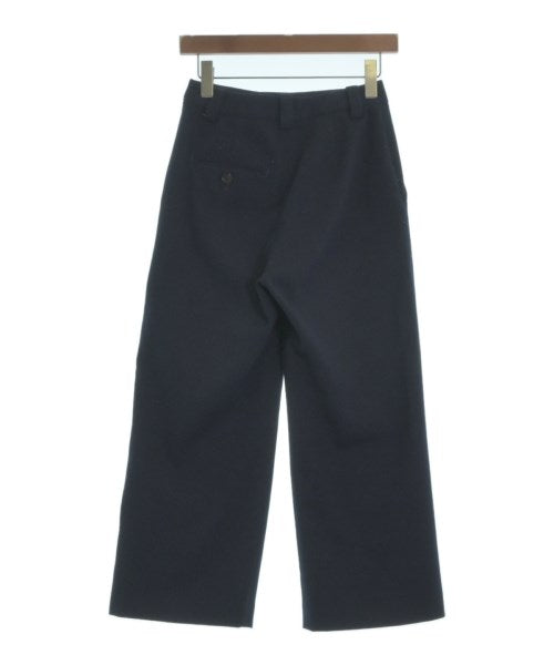 BEAUTY&YOUTH UNITED ARROWS กางเกง อื่น